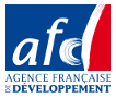 AFD